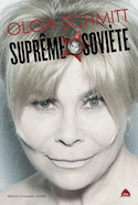 Suprême Soviète